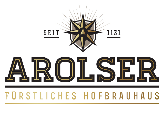 Arolser Brauerei