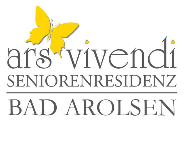 Arolser Brauerei