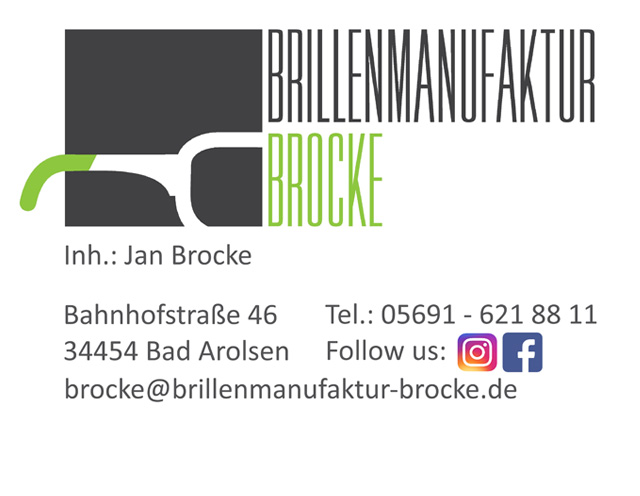 Arolser Brauerei