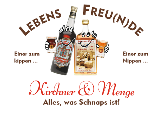 Arolser Brauerei