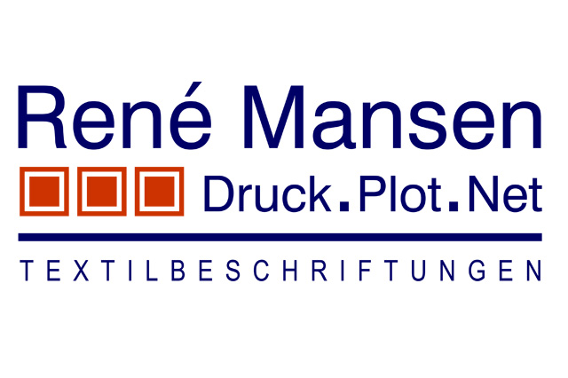 René Mansen Arolsen