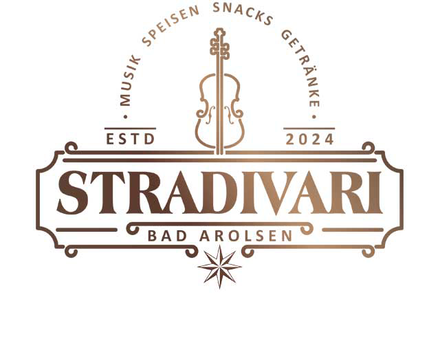 Stradivari Arolsen