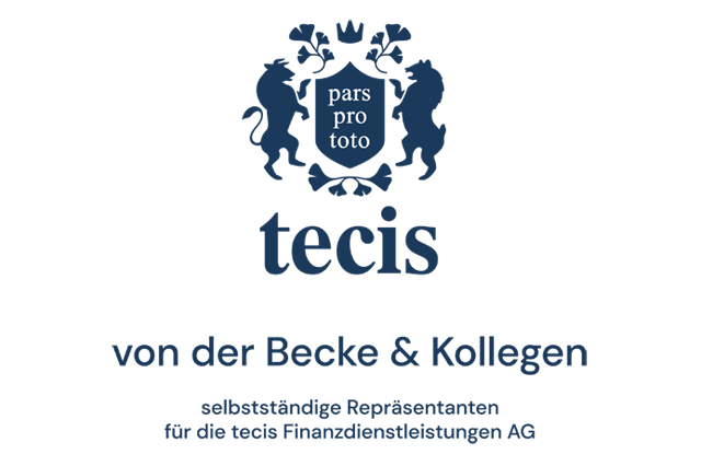 tecis