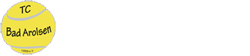 TC Bad Arolsen e. V