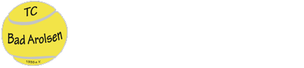 TC Bad Arolsen e. V
